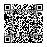 qrcode:https://www.thegabon.com/jo-2024-pourquoi-la-delegation-gabonaise-s-est-noyee-sans,9323
