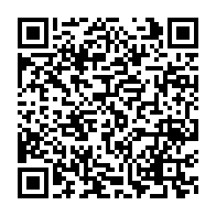 qrcode:https://www.thegabon.com/russie-le-fsb-exhorte-les-membres-du-groupe-wagner-a-ne-pas,1785