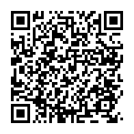 qrcode:https://www.thegabon.com/la-russie-et-les-pays-occidentaux-au-bord-d-une-grave-guerre,237