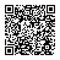 qrcode:https://www.thegabon.com/sans-tabou-15-le-pouvoir-provient-il-des-ancetres-avec-kiasso,1934