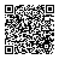 qrcode:https://www.thegabon.com/l-unesco-condamne-le-meurtre-du-journaliste-said-yusuf-ali-en,220