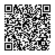 qrcode:https://www.thegabon.com/12e-journee-nationale-du-drapeau-pas-de-manifestation-officielle,6105