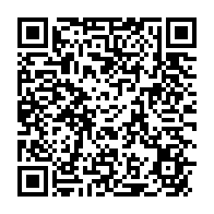 qrcode:https://www.thegabon.com/tchibanga-une-violente-tempete-devaste-plusieurs-habitations-un,11493