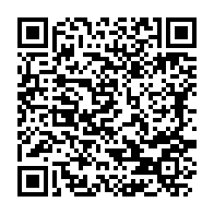 qrcode:https://www.thegabon.com/burkina-faso-le-president-kabore-arrete-par-des-militaires,6563