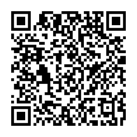 qrcode:https://www.thegabon.com/bongolo-un-commercant-malien-tue-dans-le-cambriolage-de-sa,8713