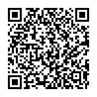 qrcode:https://www.thegabon.com/libreville-un-taximan-frole-la-mort-apres-avoir-recu-plusieurs,8017