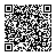 qrcode:https://www.thegabon.com/mohamed-jamil-derbah-cet-espagnol-qui-milite-pour-l-alternance,4055