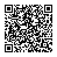 qrcode:https://www.thegabon.com/crypto-bitcoin-atteint-un-nouveau-sommet-historique-a-plus-de-66,2419