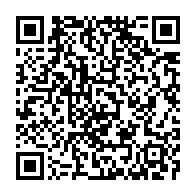 qrcode:https://www.thegabon.com/un-second-conseil-interministeriel-en-l-espace-de-deux-jours-a,109