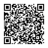 qrcode:https://www.thegabon.com/un-pere-condamne-a-10-ans-de-prison-pour-avoir-viole-une-ado-de,6986