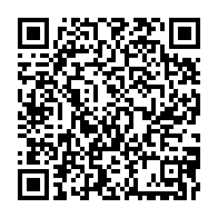 qrcode:https://www.thegabon.com/le-president-senegalais-accueilli-au-gabon-par-le-ministre-des,4450