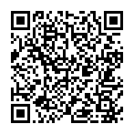 qrcode:https://www.thegabon.com/bars-fermes-pour-le-vote-une-infantilisation-assumee-de-l-etat,10947