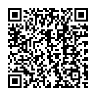 qrcode:https://www.thegabon.com/ghana-poursuivi-pour-corruption-un-ex-ministre-ghaneen-obtient,2885