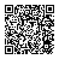qrcode:https://www.thegabon.com/censure-numerique-au-gabon-un-coup-dur-pour-les-reseaux-sociaux,11574