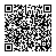 qrcode:https://www.thegabon.com/cnnii-a-l-arret-19-mois-de-salaires-impayes-la-colere-explose-a,2681