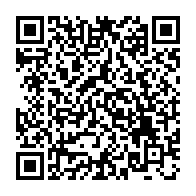 qrcode:https://www.thegabon.com/en-2018-le-gabon-n-aura-eponge-que-40-des-405-milliards-de-sa,4062