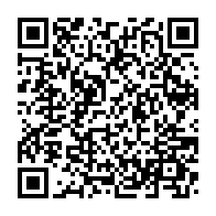 qrcode:https://www.thegabon.com/coronavirus-le-bilan-epidemiologique-du-gabon-au-11-juin-2020,278