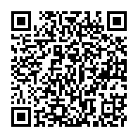 qrcode:https://www.thegabon.com/mali-le-president-de-la-transition-prolonge-son-regne-sur-le,2478