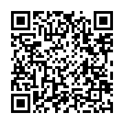 qrcode:https://www.thegabon.com/reseautage-continental-com-au-contact-des-acteurs-de-l,929