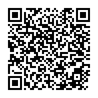 qrcode:https://www.thegabon.com/poste-bank-des-retraites-librevillois-erigent-des-barricades,1384