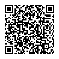 qrcode:https://www.thegabon.com/renouveau-de-l-islam-a-port-gentil-mohammed-avissa-le-nouvel,9108