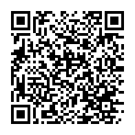 qrcode:https://www.thegabon.com/mike-jocktane-fustige-les-reculs-democratiques-issus-de-la,7662