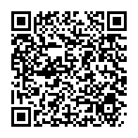 qrcode:https://www.thegabon.com/maixent-accrombressi-hospitalise-depuis-plusieurs-jours-au-maroc,2133