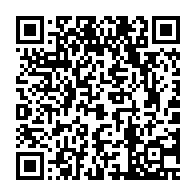 qrcode:https://www.thegabon.com/coroanvirus-le-president-algerien-transfere-d-un-hopital,536