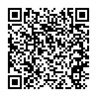 qrcode:https://www.thegabon.com/formation-ferroviaire-15-jeunes-gabonais-diplomes-du-programme,10541