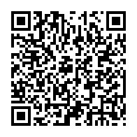 qrcode:https://www.thegabon.com/chute-libre-des-cas-covid-19-au-gabon-le-gouvernement-va-t-il,6627