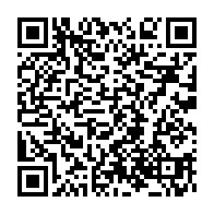qrcode:https://www.thegabon.com/93-ckilsenpensent-les-gabonais-face-a-la-suspension-controversee,11599