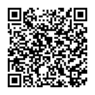 qrcode:https://www.thegabon.com/mondiaux-de-taekwondo-2023-anthony-obame-sorti-du-tournoi-par,7935