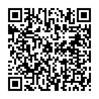 qrcode:https://www.thegabon.com/comment-jouer-a-aviator-guide-pour-debutants-et-conseils-pour,10378