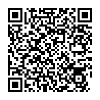 qrcode:https://www.thegabon.com/etre-medecin-legiste-au-gabon-une-passion-professionnelle-comme,4454