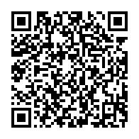 qrcode:https://www.thegabon.com/valises-d-argent-du-congo-l-opposant-guy-nzouba-ndama-libre-mais,7258