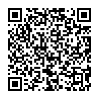 qrcode:https://www.thegabon.com/les-deputes-gabonais-demandent-au-gouvernement-de-surseoir-sa,4346