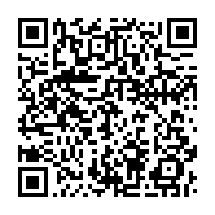 qrcode:https://www.thegabon.com/ali5-bilan-et-decryptage-des-5-premieres-annees-de-pouvoir-d-ali,462