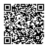 qrcode:https://www.thegabon.com/drame-en-chine-l-international-gabonais-aaron-boupendza-meurt,10241