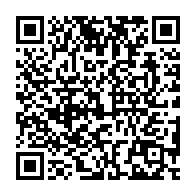 qrcode:https://www.thegabon.com/lambert-matha-dezingue-le-prophete-emmanuel-ndzoma-et-suspend-d,7211