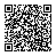 qrcode:https://www.thegabon.com/senateurs-nommes-guy-nzouba-ndama-en-reclame-aussi-a-ali-bongo,5694