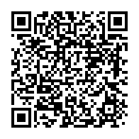qrcode:https://www.thegabon.com/le-pdg-et-la-famille-bongo-peuvent-ils-perdre-un-jour-une,6210
