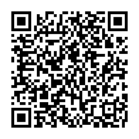 qrcode:https://www.thegabon.com/coronavirus-plus-que-89-cas-actifs-et-forte-hausse-de-patients,5485