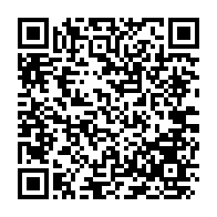 qrcode:https://www.thegabon.com/lastourville-le-deraillement-d-un-train-mineralier-de-la-setrag,1911