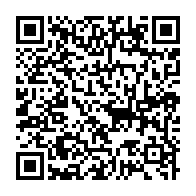 qrcode:https://www.thegabon.com/senat-de-transition-au-gabon-la-societe-civile-l-un-et-le-pdg,8302