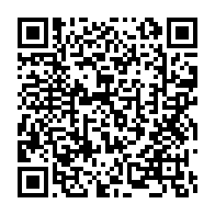 qrcode:https://www.thegabon.com/conacce-chaplains-renforce-la-banque-de-sang-de-l-hopital,9255