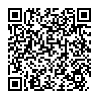 qrcode:https://www.thegabon.com/exproprie-par-un-etranger-un-gabonais-ecope-de-10-jours-de,7904
