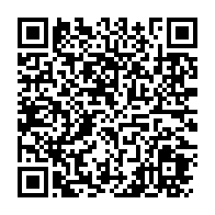 qrcode:https://www.thegabon.com/quels-sont-les-meilleurs-casinos-en-direct-pour-jouer-en-ligne,9620
