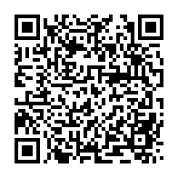 qrcode:https://www.thegabon.com/owendo-un-homme-poignarde-sa-concubine-apres-une-dispute-a,714