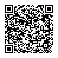 qrcode:https://www.thegabon.com/toutes-les-3-minutes-une-adolescente-est-infectee-par-le-vih,3781