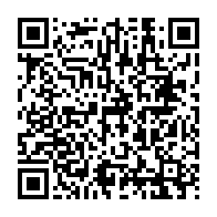 qrcode:https://www.thegabon.com/apres-14-ans-de-sacerdoce-un-cure-gabonais-jette-sa-soutane-pour,9940